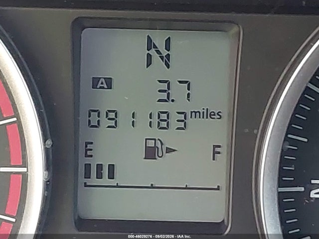 46029276 :رقم المزاد ، JF2SJADC0GH431175 vin ، 2016 Subaru Forester 2.5i Premium مزاد بيع