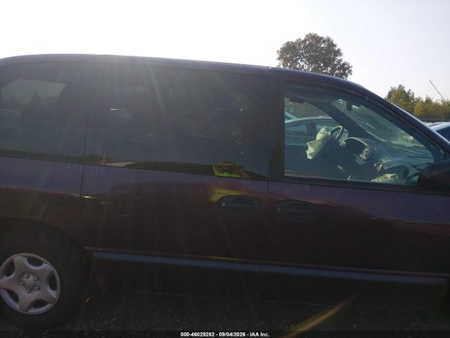 Aukcja sprzedaży 1999 Dodge Caravan, vin: 2B4FP253XXR472420, numer aukcji: 46029282