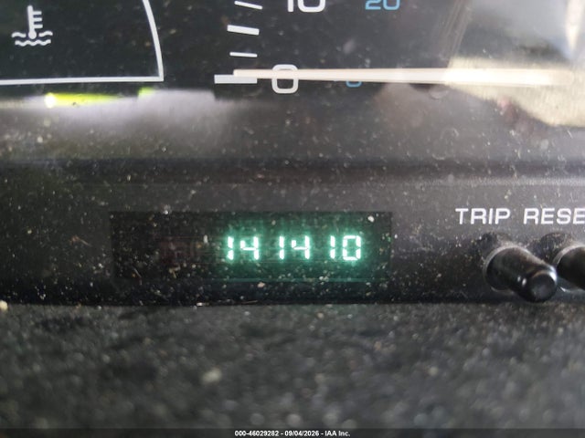 Aukcja sprzedaży 1999 Dodge Caravan, vin: 2B4FP253XXR472420, numer aukcji: 46029282