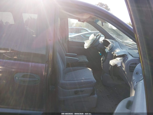 Aukcja sprzedaży 1999 Dodge Caravan, vin: 2B4FP253XXR472420, numer aukcji: 46029282