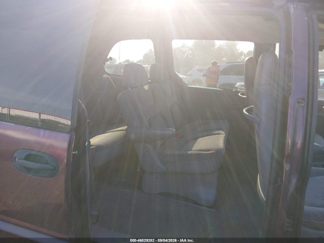 Aukcja sprzedaży 1999 Dodge Caravan, vin: 2B4FP253XXR472420, numer aukcji: 46029282
