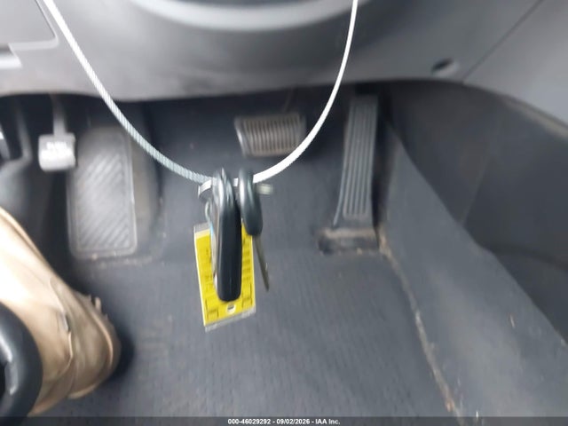 Aukcja sprzedaży 2013 Hyundai Sonata Gls, vin: 5NPEB4AC6DH653070, numer aukcji: 46029292