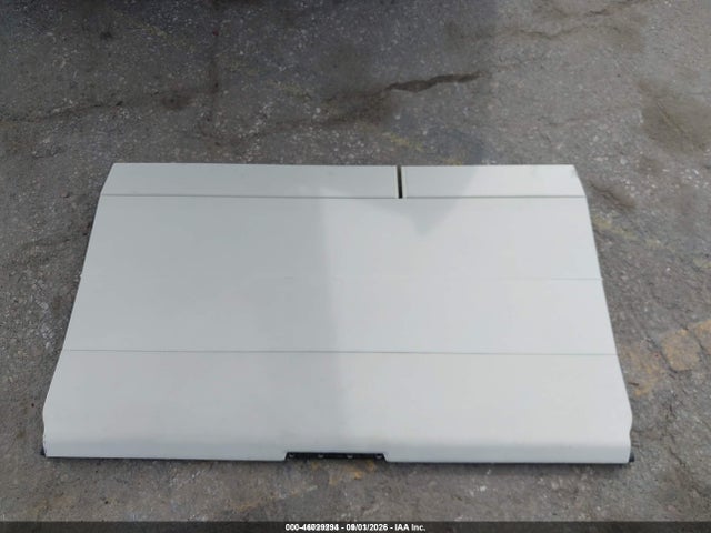 Aukcja sprzedaży 2023 Land Rover Range Rover P530 Se, vin: SALKP9E70PA033320, numer aukcji: 46029294