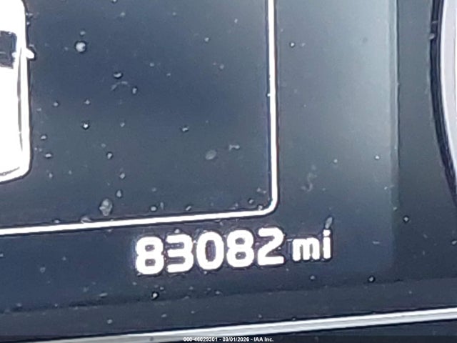 KNDCB3LC0K5296514 KIA NIRO LX