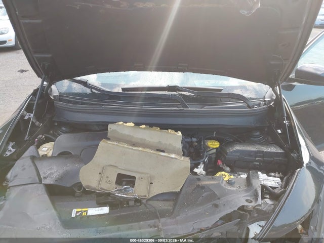 2015 Jeep Cherokee Limited მანქანა იყიდება აუქციონზე, vin: 1C4PJMDB7FW641649, აუქციონის ნომერი: 46029306