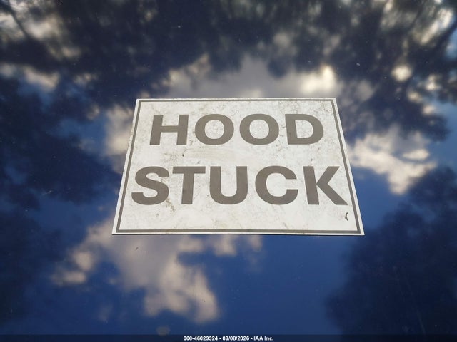 2014 Tesla Model S P85d მანქანა იყიდება აუქციონზე, vin: 5YJSA1H20EFP62366, აუქციონის ნომერი: 46029324