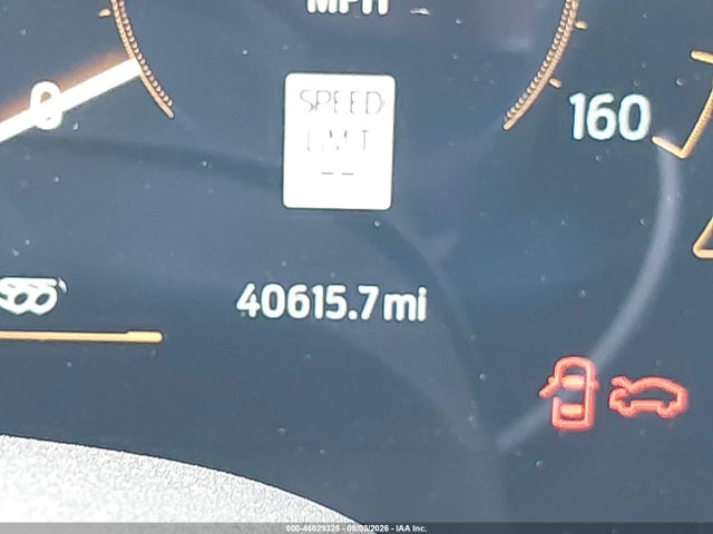 Продаж на аукціоні авто 2024 Ford Mustang Gt Premium, vin: 1FAGP8FF5R5125862, номер лоту: 46029325