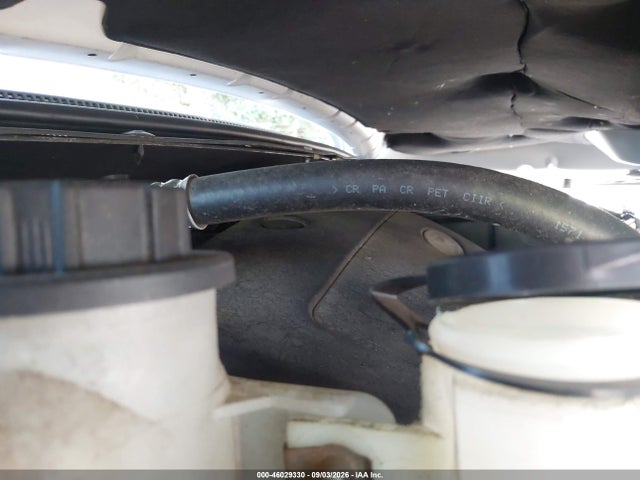 Продажа на аукционе авто 2011 Ford Edge Limited, vin: 2FMDK3KC4BBB66037, номер лота: 46029330