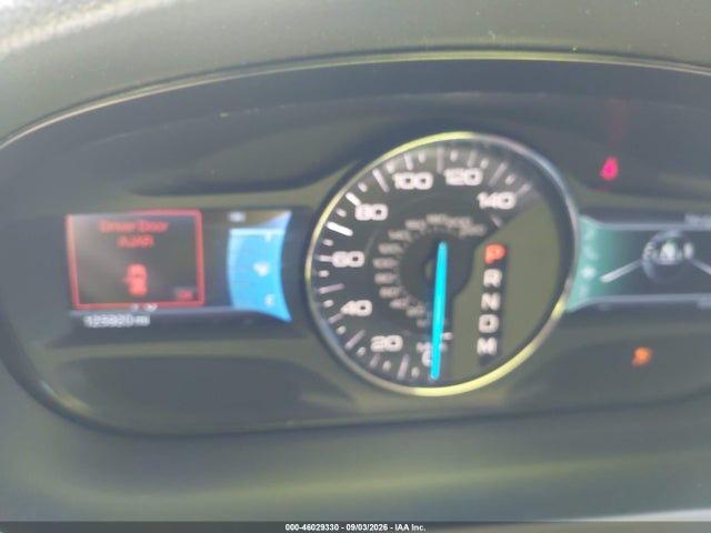 Продажа на аукционе авто 2011 Ford Edge Limited, vin: 2FMDK3KC4BBB66037, номер лота: 46029330