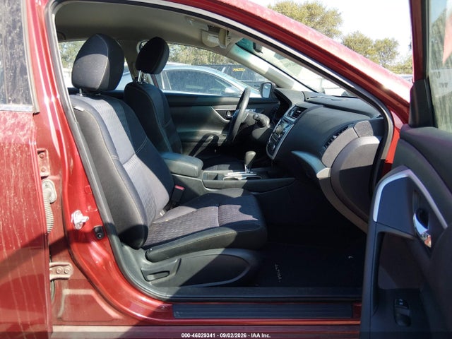 Aukcja sprzedaży 2016 Nissan Altima 2.5/2.5 S/2.5 Sl/2.5 Sr/2.5 Sv, vin: 1N4AL3AP7GC178429, numer aukcji: 46029341