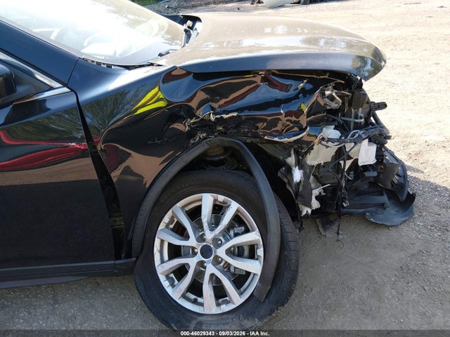 Продаж на аукціоні авто 2019 Nissan Rogue Sv, vin: KNMAT2MV0KP530539, номер лоту: 46029343