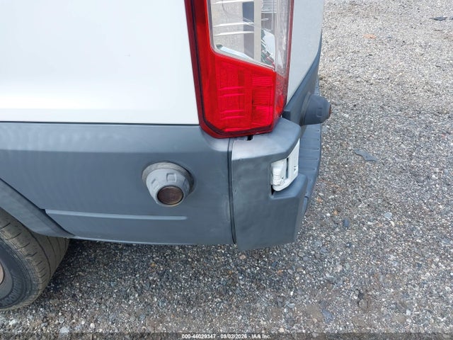 46029347 :رقم المزاد ، 1FTBW2XM1HKB26654 vin ، 2017 Ford Transit-350 مزاد بيع
