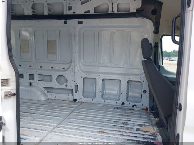 46029347 :رقم المزاد ، 1FTBW2XM1HKB26654 vin ، 2017 Ford Transit-350 مزاد بيع