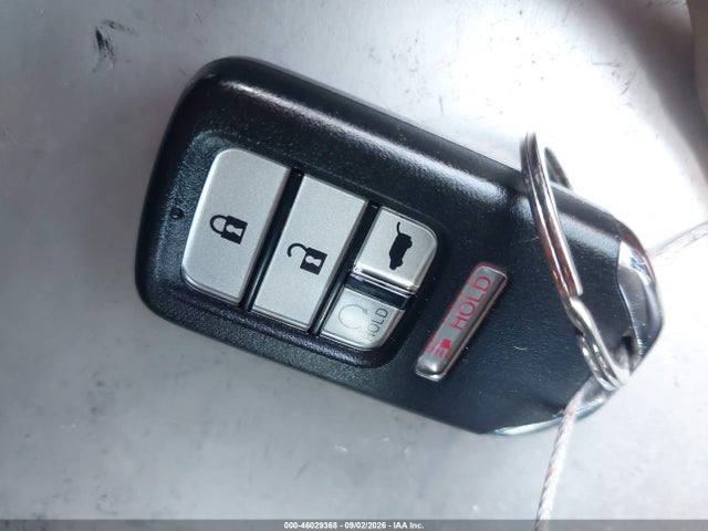 Aukcja sprzedaży 2021 Honda Civic Sport, vin: SHHFK7H42MU204244, numer aukcji: 46029368