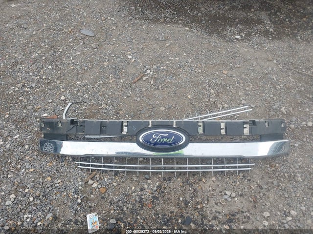 Aukcja sprzedaży 2018 Ford F-150 Lariat, vin: 1FTEW1E58JKD49833, numer aukcji: 46029372