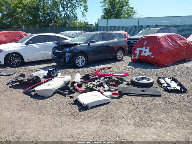 2024 Mazda Cx-5 2.5 S Preferred მანქანა იყიდება აუქციონზე, vin: JM3KFBCLXR0452566, აუქციონის ნომერი: 46029377