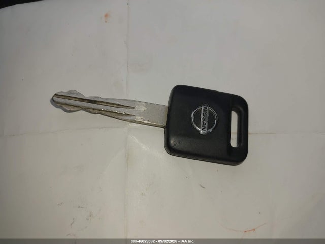 Aukcja sprzedaży 2012 Nissan Sentra 2.0, vin: 3N1AB6AP0CL769444, numer aukcji: 46029382