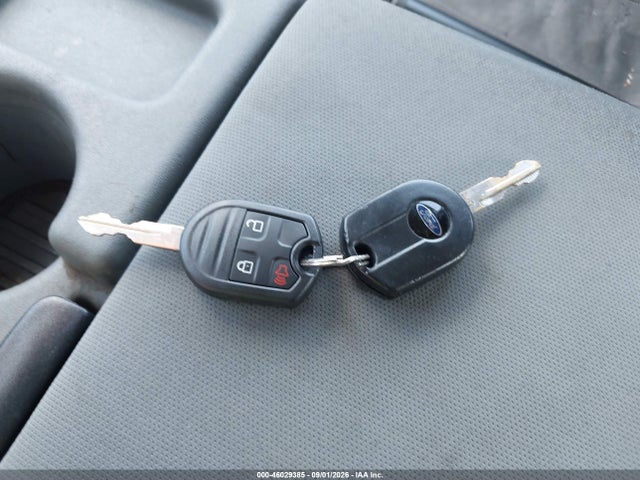 46029385 :رقم المزاد ، 1FT8W3DT4DEA87448 vin ، 2013 Ford F-350 Xl مزاد بيع