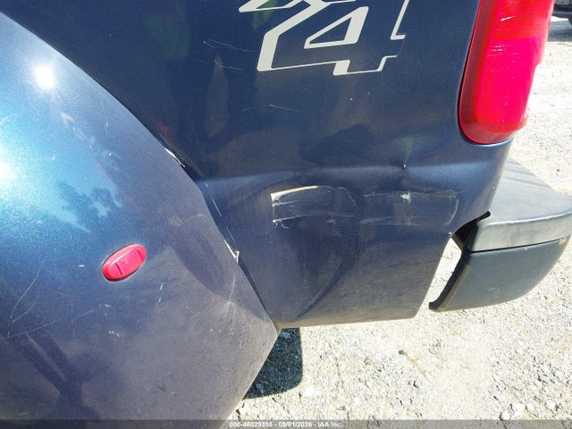 46029385 :رقم المزاد ، 1FT8W3DT4DEA87448 vin ، 2013 Ford F-350 Xl مزاد بيع