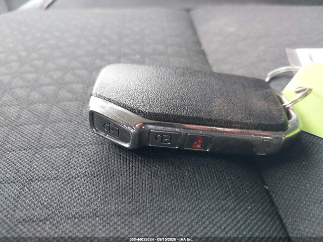 Продажа на аукционе авто 2023 Kia Soul Gt-line, vin: KNDJ53AUXP7894941, номер лота: 46029384