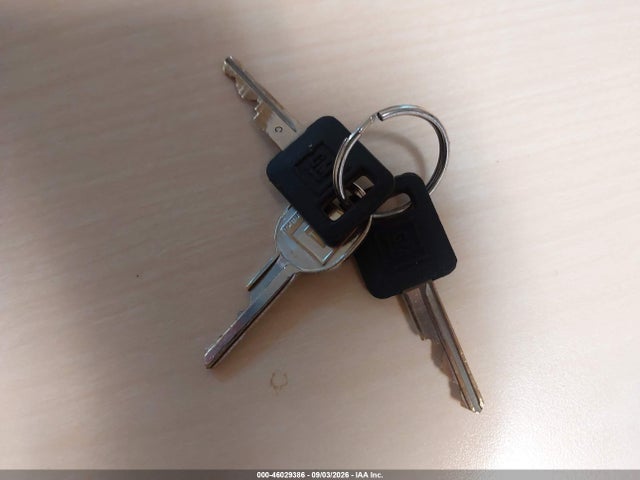 Aukcja sprzedaży 1989 Buick Skylark Custom, vin: 1G4NC54U8KM020365, numer aukcji: 46029386