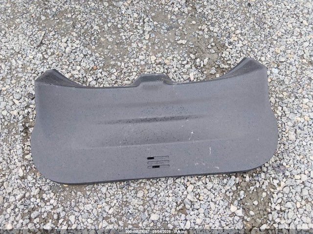 Nissan ROGUE S 2016 5N1AT2MV7GC759598 Image 12