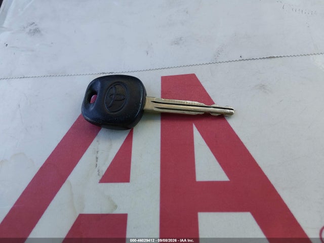 Aukcja sprzedaży 2006 Toyota Tacoma Prerunner V6, vin: 3TMJU62NX6M011372, numer aukcji: 46029412