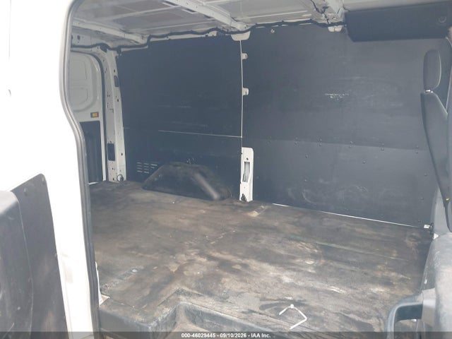 2019 Ford Transit-250 მანქანა იყიდება აუქციონზე, vin: 1FTYR1ZM2KKB59551, აუქციონის ნომერი: 46029445