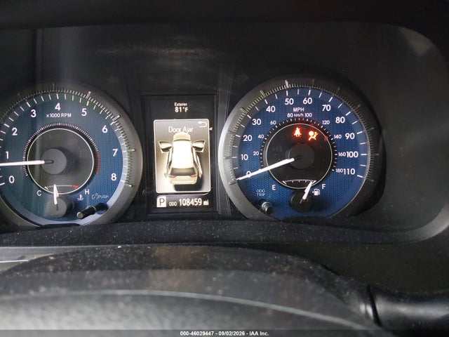 Продажа на аукционе авто 2017 Toyota Sienna Xle 8 Passenger, vin: 5TDYZ3DC1HS865292, номер лота: 46029447
