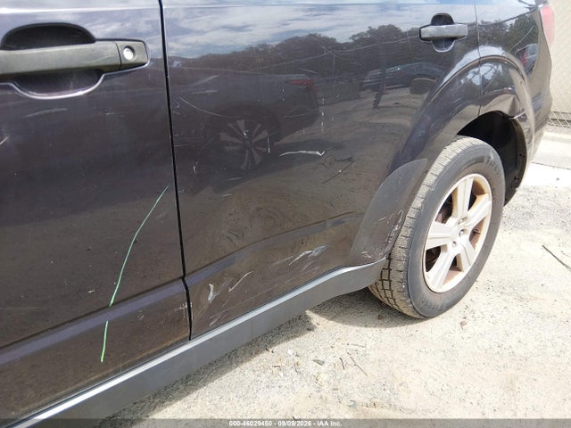 Aukcja sprzedaży 2013 Subaru Forester 2.5x, vin: JF2SHABC1DH437657, numer aukcji: 46029450