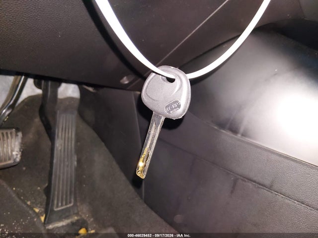 Aukcja sprzedaży 2015 Kia Soul, vin: KNDJN2A28F7200884, numer aukcji: 46029452