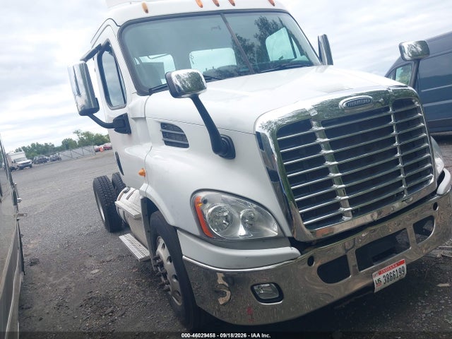 Aukcja sprzedaży 2013 Freightliner Cascadia 113, vin: 1FUBGADV2DLBW3605, numer aukcji: 46029458