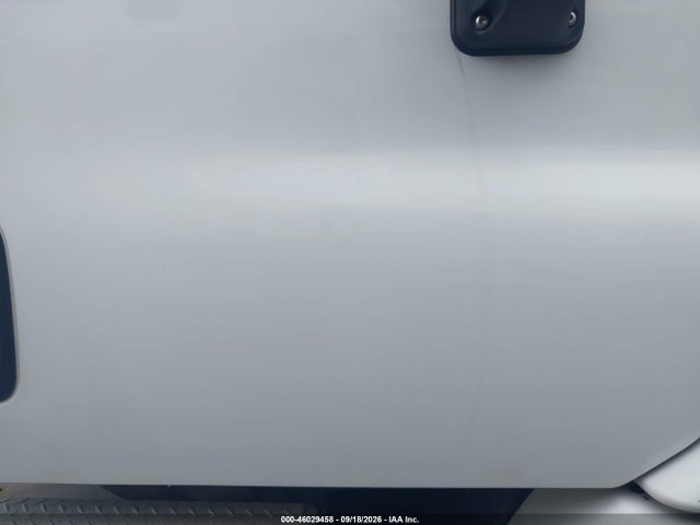 Продажа на аукционе авто 2013 Freightliner Cascadia 113, vin: 1FUBGADV2DLBW3605, номер лота: 46029458