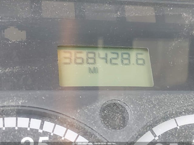 Продажа на аукционе авто 2013 Freightliner Cascadia 113, vin: 1FUBGADV2DLBW3605, номер лота: 46029458