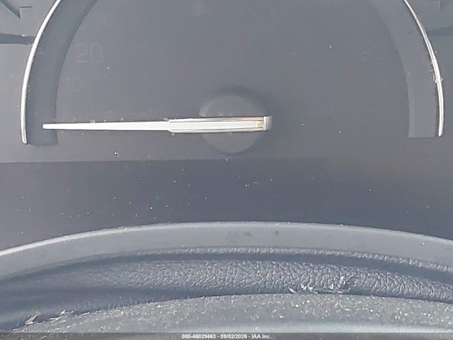 Продаж на аукціоні авто 2018 Cadillac Ats Standard, vin: 1G6AE5RX0J0167269, номер лоту: 46029463