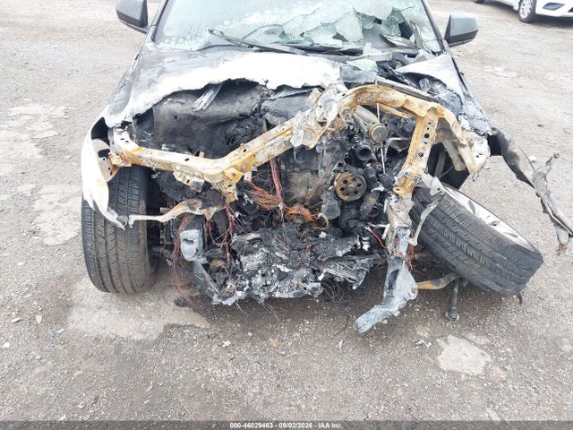 Продаж на аукціоні авто 2018 Cadillac Ats Standard, vin: 1G6AE5RX0J0167269, номер лоту: 46029463