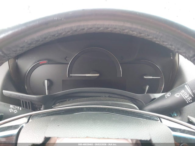 Продаж на аукціоні авто 2018 Cadillac Ats Standard, vin: 1G6AE5RX0J0167269, номер лоту: 46029463