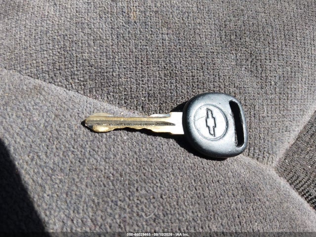 Aukcja sprzedaży 2008 Chevrolet Impala Ls, vin: 2G1WB58N489251146, numer aukcji: 46029465