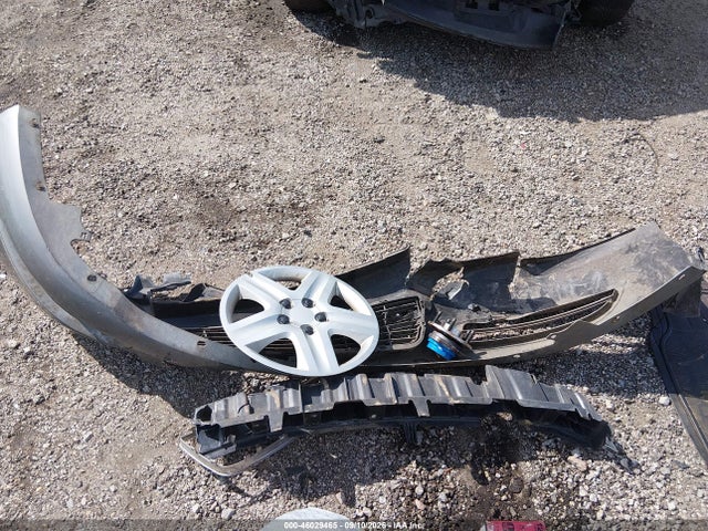 Aukcja sprzedaży 2008 Chevrolet Impala Ls, vin: 2G1WB58N489251146, numer aukcji: 46029465