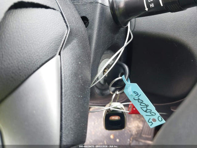 46029470 :رقم المزاد ، KM8JT3AF4EU946694 vin ، 2014 Hyundai Tucson Gls مزاد بيع