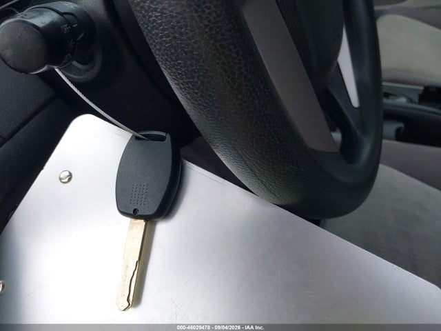 Продаж на аукціоні авто 2008 Honda Accord 2.4 Lx-p, vin: 1HGCP26408A154651, номер лоту: 46029478