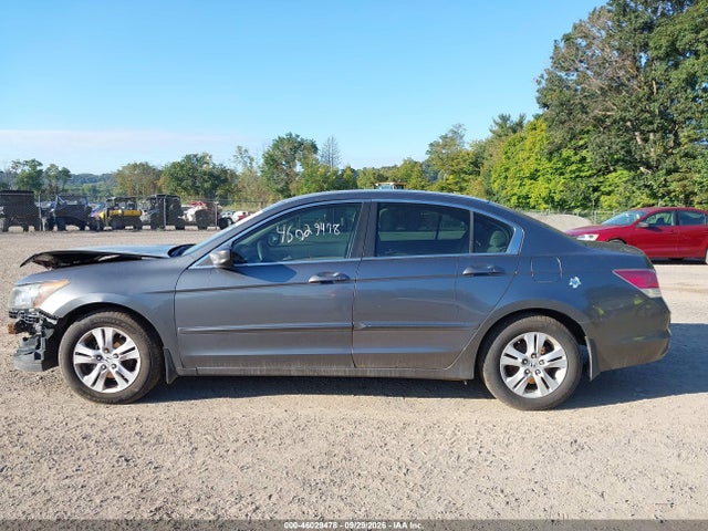 Продаж на аукціоні авто 2008 Honda Accord 2.4 Lx-p, vin: 1HGCP26408A154651, номер лоту: 46029478