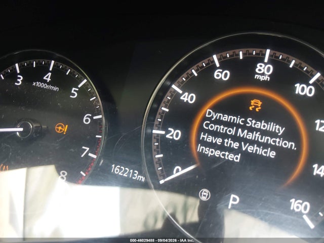 2019 Mazda Mazda3 Premium Package მანქანა იყიდება აუქციონზე, vin: 3MZBPAEMXKM101808, აუქციონის ნომერი: 46029488