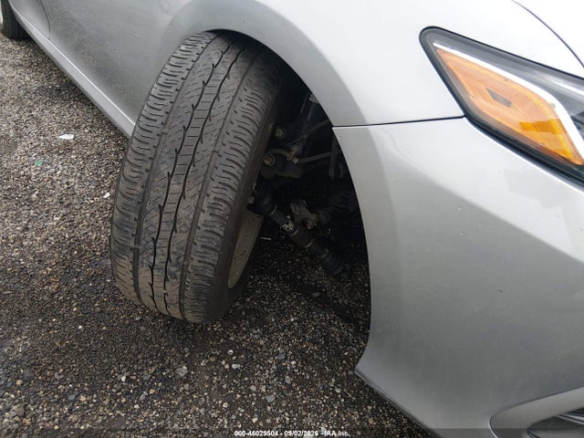 Aukcja sprzedaży 2023 Toyota Camry Le, vin: 4T1C11AK1PU832266, numer aukcji: 46029504