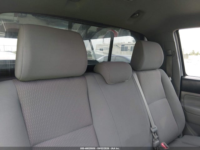 Продажа на аукционе авто 2013 Toyota Tacoma, vin: 5TFNX4CN3DX024967, номер лота: 46029508