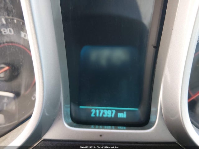 46029525 :رقم المزاد ، 2G1FB1E3XC9174724 vin ، 2012 Chevrolet Camaro 1lt مزاد بيع