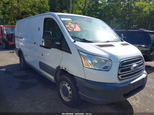 Aukcja sprzedaży 2017 Ford Transit-250, vin: 1FTYR1YMXHKB05974, numer aukcji: 46029548