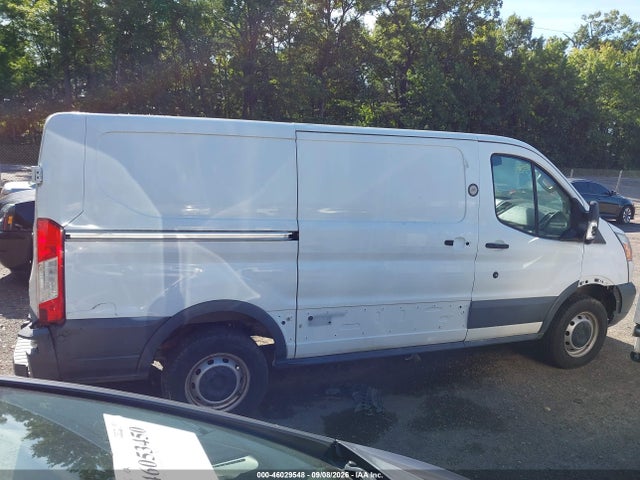 Aukcja sprzedaży 2017 Ford Transit-250, vin: 1FTYR1YMXHKB05974, numer aukcji: 46029548