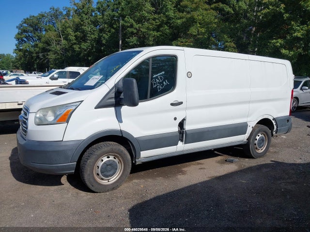 Aukcja sprzedaży 2017 Ford Transit-250, vin: 1FTYR1YMXHKB05974, numer aukcji: 46029548