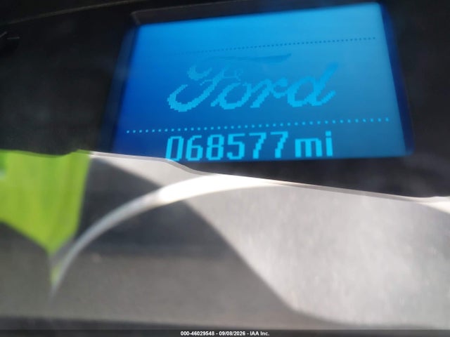 Aukcja sprzedaży 2017 Ford Transit-250, vin: 1FTYR1YMXHKB05974, numer aukcji: 46029548